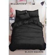 Special size 90x200x15 bed sheet