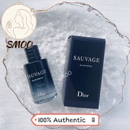 【Miniature】Dior Sauvage Perfume Miniature 10ml EDP