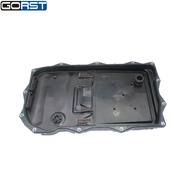 Transmission Oil Pan 24117624192 for BMW F10 F20 F25 F30 E70 24117613253 24117604960 24118612901