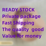 3kg 9kg sex toy for men  8.8KG Super Big Ass  Doll Male Masturbator Adult Sex Toys Big Ass Half Body Sex  Doll For Man