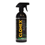 Clonex Mist 350ML spray cloning