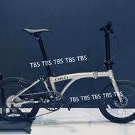 預訂優惠價  (最新款NEO 20吋）JAVA NEO...