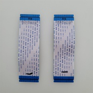 Brand New Haixin 43A37F 43V1F-R 43V1G-J Screen Cable Flat Cable 260505021020 60pin