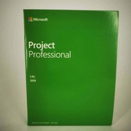 Jenama baru tulen. ice 2019 pro.ject off. Perisian pemprosesan perkataan ais