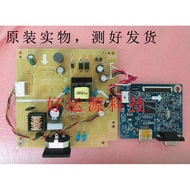 Original DELL DELL E2016H Driver Board 4H.2 TA01.A02 Power Board 4H.2 TB02.A02
