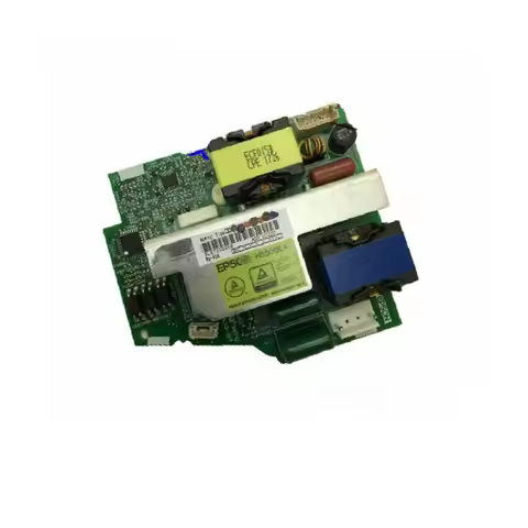 Projector Lamp Power Supply H550BL4 H550BL1 for Epson EB-97H/X27/X29/X30 CB-S03/S03+/X03/W03/W15 Pro