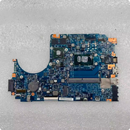 Lenovo | เมนบอร์ด V130-15IKB V330-15IKB E53-80