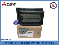 Mitsubishi รุ่น A6TBXY36 Programmable Controller