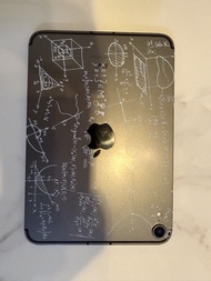 Apple iPad Mini 6 64gb cellular