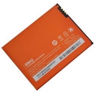 Xiaomi Redmi Note BM42 3100 mAh t Battery