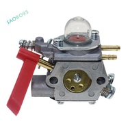 MC1619BE Carburetor for  GBS430R -2200 PRO -2800 -430N Brush Cutter Grass Trimmer