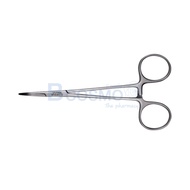 MICRO MOSQUITO FORCEPS คีมจับ (ขนาด 12.5 CM.)
