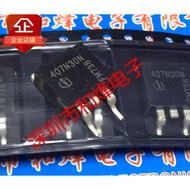 2-5pcs mos tube 407N30N IPB407N30N 4N04R9 IPB240N04S4-R9 6R280P6 IPB60R280P6 MOSFET/field effect tub