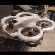 DJI Neo - Protector Bumper Guard / drone body Protector