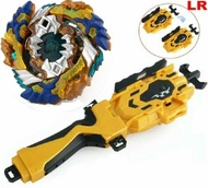 Con Quay Đồ Chơi Beyblade Burst B-122 Fafnir B122 món quà cậu bé