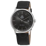 [Powermatic] Orient Fac0000Ca0 2Nd Generation Bambino Automatic Men'S Watch