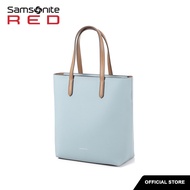 Samsonite RED Latha Tote