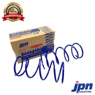 JPN COIL SPRING HONDA CITY GD4,GD8,JAZZ (SEL) 1SET= 2PCS