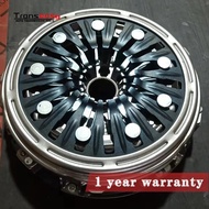 New Auto Transmission Double Clutch D7UF1 21200-2D101 Fit For HYUNDAI ACCENT 1.6L