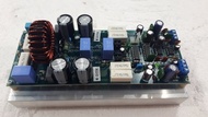 KIT DIGITAL POWER AMPLIFIER CLASS D MONO DTK 3000WATT