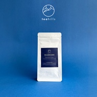 Oolong Tea, MILANXIANG, Loose Leaves