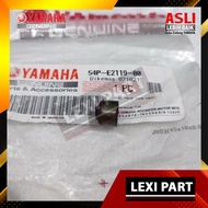 YAMAHA Valve Seal for Mio J Fino Xride Nmax Aerox lexi 54P-E2119-00 YamahaOriginal
