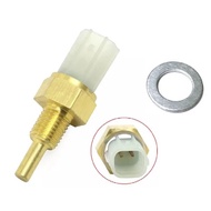 Temperature Sensor 37750-K16-A21 37750-KPH-701 4P9-8351-00 For Honda Scoopy i Wave 110i COD