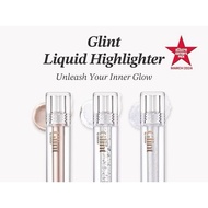 Glint - Liquid Highlighter - 3 Colors