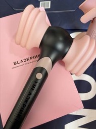 Blackpink 二代手燈
