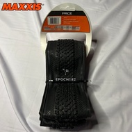 Promo Diskon Ban Luar Sepeda MTB Maxxis Pace 27.5 x 1.75