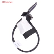 {/ L1f3romy4} New Genuine Battery Cable For Dell Latitude 7480 7490 7xc87 dc02002ni00 New