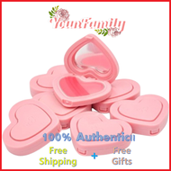 [AOU] Floofy Matte Balm 4.5g