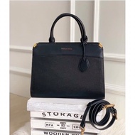 Charles and Keith bag