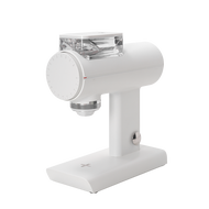 TIMEMORE SCULPTOR 078/078S ELECTRIC COFFEE GRINDER