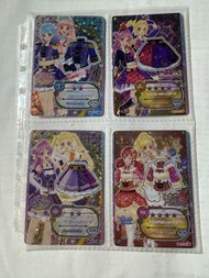 換／放星夢學園友代