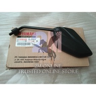 Left Mirror Mx King Ygp 2Pv-F6280-00