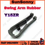 YAMAHA Y15 / Y15Z / Y15ZR SWING ARM RUBBER / ARM DAMPER