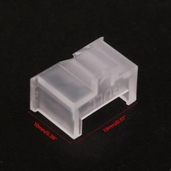 Cartridge Stylus Needle Plastic Protective Shell Cover For AT3600L AT91R Turntable LP Vinyl Record P