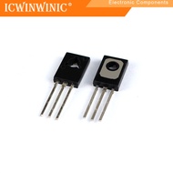 5 Piece  2SC2688 C2688 TO-126  Integrated circuit IC