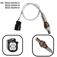Sesuai untuk Ford Mustang, Escape, Explorer Car Oxygen Sensor BE5Z9G444A BE5Z9G444B
