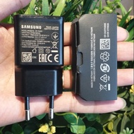 Genuine SAMSUNG Fast Charging. S10 +, S10, S9 +, S9, S8 +, S8..