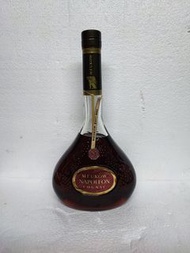 Meukow napoleon Cognac700ml