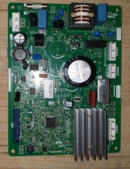 Panasonic Refrigerator Inverter FREEZER  PCB BOARD