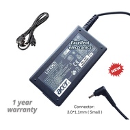 Acer Chromebook C731 Charger, Acer Chromebook C731T Charger, Acer Chromebook C738T Charger, Acer Chr