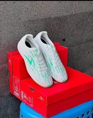 PROMO!!!SEPATU FUTSAL/BOLA SPECS LIGHTSPEED REBORN IN - ORGNL 100%