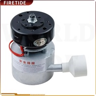 Hydroelectric generators 500W/1000W Hydroelectric Power Generator 220V Micro Hydro Water Electric Ge