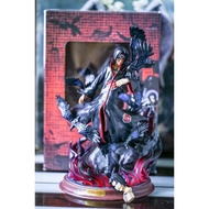 Figure Naruto GK Work