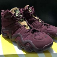 Adidas crazy 8 鞋 潮 平 nba kobe