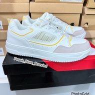 Airwalk Drew white shoes size 37 Original
