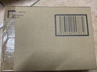 魂商店 限定 SHF S.H.Figuarts 七龍珠 桃白白